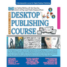 Asian Dtp Course (12Th Rev. Ed.)-Dvd-Free