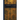 The Path of the Law