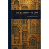 The Path of the Law