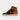 [575441-028] GRADE SCHOOL AIR JORDAN RETRO 1 HIGH OG 'SHATTERED BACKBOARD 3.0' (GS) by SNEAKAR