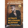Ultimate Millionaire Blueprint