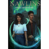 Nawlins: YA Black Fantasy