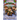 The Adventure of Chippy and Flippy