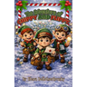 The Adventure of Chippy and Flippy