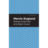 Merrie England