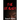 The Stalker