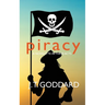 Piracy