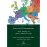 Contested Communities: Small, Minority and Minor Literatures in Europe