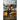 Rising: A Post Apocalyptic/Dystopian Adventure
