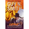 Satanic Armageddon: A Black Fedora Novel