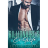 The Billionaire's Ex-Wife