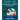 TOEFL iBT Vocabulary Builder for Score 90+: Higher-Level TOEFL Words, Expressions, Phrases & Idioms (Large Print Edition)