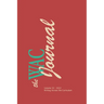WAC Journal 33 (2022)