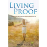 Living Proof