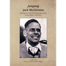 Jungung - Jack McGinness: Plaiting the Grass for family, community & the Future - 1902-1973