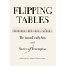 Flipping Tables
