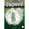 Ghosts