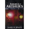 Angels at Arthur's