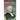 John Gill and the Cause of God and Truth