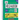 The Megabook of Spelling: Grades 3-5: Ready-To-Use Templates and Activities to Boost Word Study Lessons