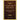 Great Epochs Of Sacred History And The Shadows They Cast: Studies On The First Twelve Chapters Of Genesis (1910)