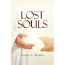 Lost Souls