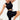 57a638243c5b45abb345ea401708eec6-Max