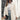 57ba29a65f064baf97b1b6bca8995515-Max