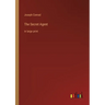 The Secret Agent: in large print