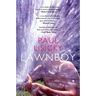 Lawnboy