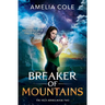 Breaker of Mountains