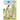Jesus Raises Lazarus: Level 1