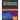 Hands-On Game Development with WebAssembly