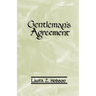 Gentleman's Agreement