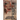 The Body on the Bed