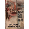 The Body on the Bed