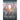 Sheariza: The Legend Begins-Book I