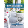 Crystal Lake Inn