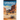 Disappearing Stagecoach