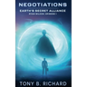 Negotiations - 3rd Ed.