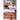 Bring in the Right-Hander!: My Twenty-Two Years in the Major Leagues