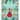 The Nutcracker