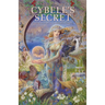 Cybele's Secret