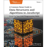 A Common-Sense Guide to Data Structures and Algorithms in Javascript, Volume 1: Level Up Your Core Programming Skills