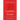 LastPass Guide: Make Your Passwords Wicked Strong