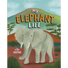 My Elephant Life