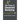 The Power of Connected Marketing: 3 of the World's Leading Marketing Experts reveal their proven Online, Offline & In-store Strategies to grow your Bu