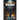 Lifted Masks Stories