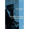 Rhythm-A-Ning: Jazz Tradition and Innovation