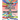 Aligning Your Creative Sequence to the Core Music Standards